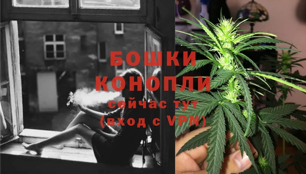 трава Пестово