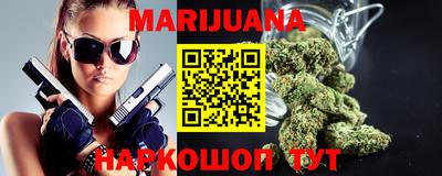 mdpv Малоярославец