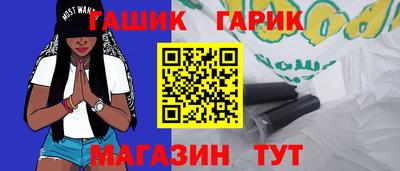 mdpv Малоярославец
