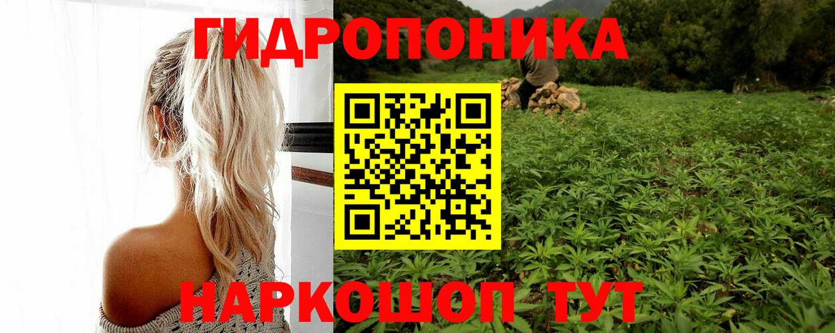 Марихуана план Хабаровск